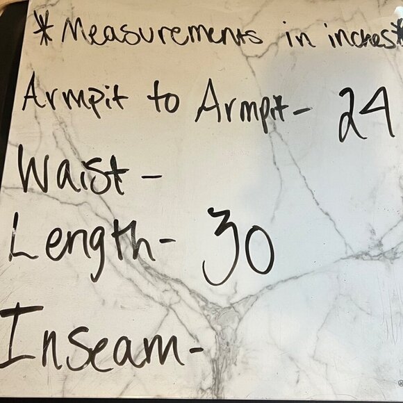 Eileen fisher black 3/4 Sleeve top women’s small - Picture 8 of 8